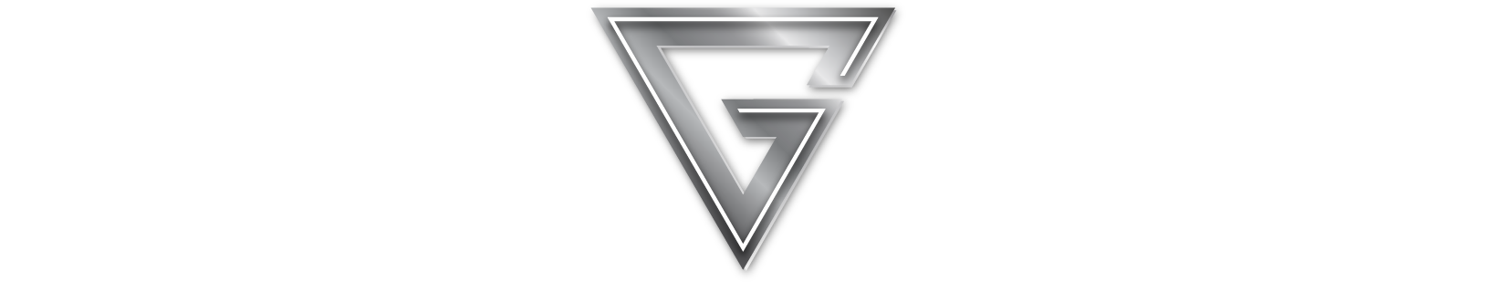 Games Global