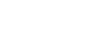 Kindred