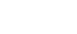 Playtech