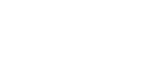 Luckbox