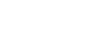 BetConstruct