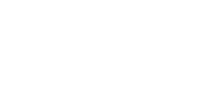Betway