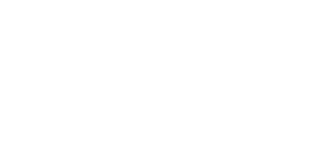 Interblock