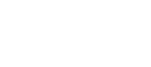 SBTech