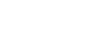 Fast Track